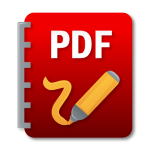 Master PDF Editor 3.7.10